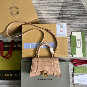 Balenciaga Handbags 618